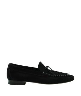 VALENTINO Лоферы