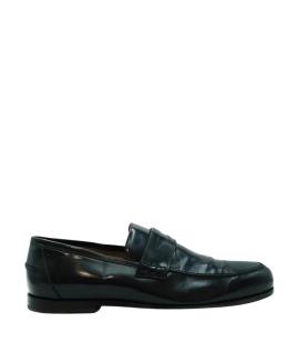 JIMMY CHOO Лоферы