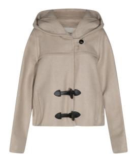 ISABEL MARANT ETOILE Куртка