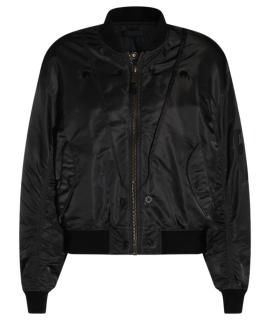 MAISON MARGIELA Куртка