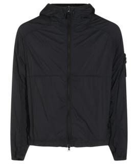 STONE ISLAND Куртка