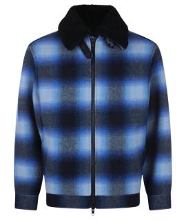 BALENCIAGA Куртка