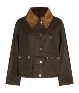 BARBOUR Куртка