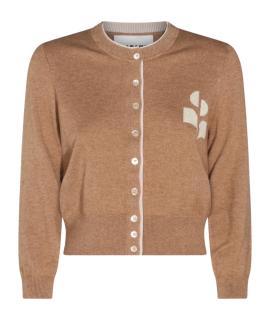 ISABEL MARANT ETOILE Джемпер / свитер