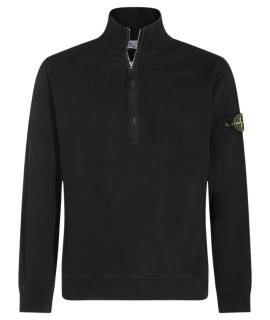 STONE ISLAND Джемпер / свитер