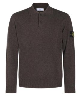 STONE ISLAND Джемпер / свитер