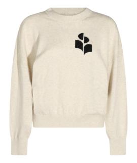 ISABEL MARANT ETOILE Джемпер / свитер