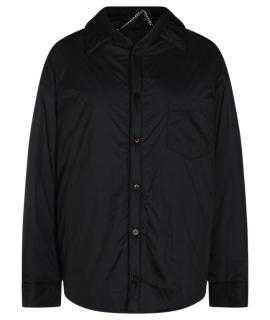 MAISON MARGIELA Куртка