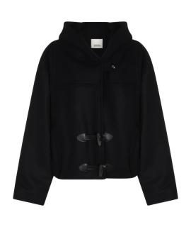 ISABEL MARANT ETOILE Куртка