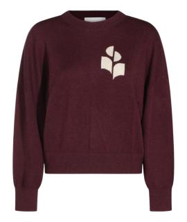 ISABEL MARANT ETOILE Худи/толстовка