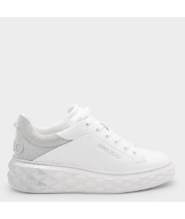 JIMMY CHOO Кроссовки