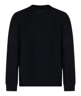 GIORGIO ARMANI Джемпер / свитер