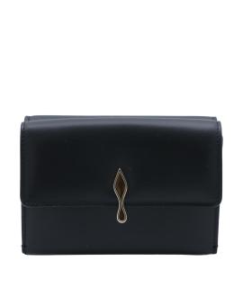CHRISTIAN LOUBOUTIN Кошелек