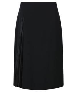 JIL SANDER Юбка миди