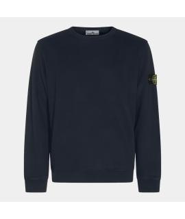 STONE ISLAND Худи/толстовка