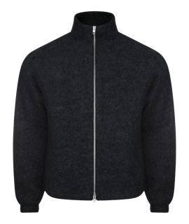 JIL SANDER Куртка