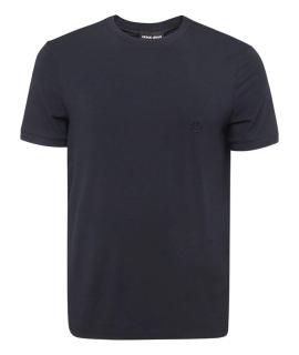 GIORGIO ARMANI Футболка