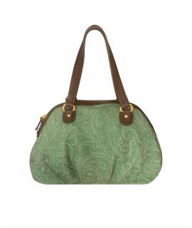 ETRO Сумка с короткими ручками