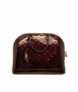 

Сумка с короткими ручками LOUIS VUITTON PRE-OWNED