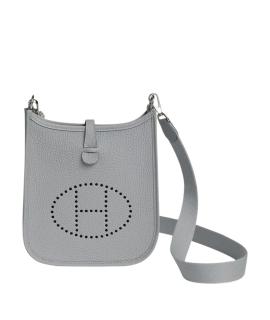 HERMES Сумка через плечо
