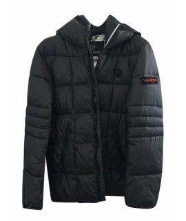 PLEIN SPORT Пуховик