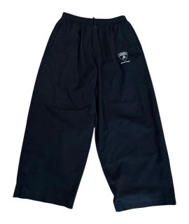 BALENCIAGA Спортивный костюм