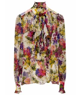 DOLCE&GABBANA Блузы