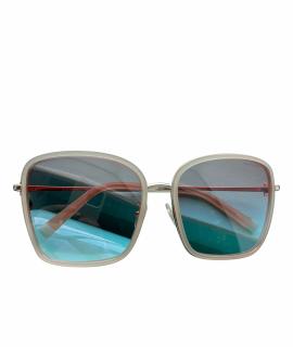 TIFFANY&CO Солнцезащитные очки