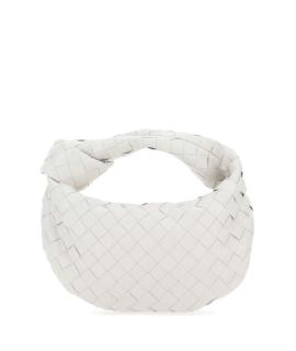 BOTTEGA VENETA Сумка с короткими ручками