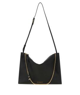 GIVENCHY Сумка через плечо
