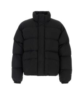JIL SANDER Пуховик