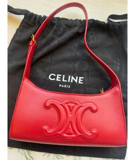 CELINE Сумка тоут