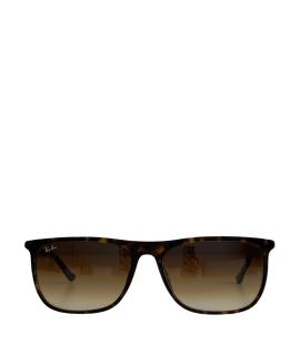 RAY BAN Солнцезащитные очки