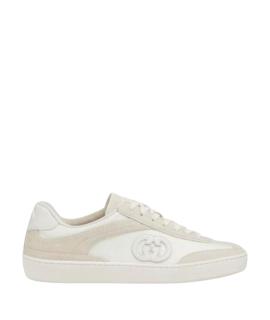 GUCCI Кроссовки