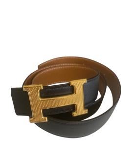 HERMES Ремень