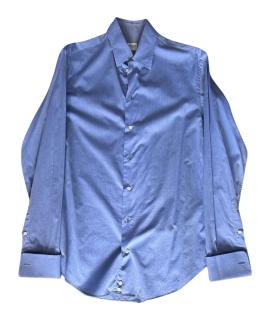 ARMANI COLLEZIONI Классическая рубашка