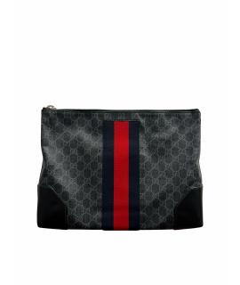 GUCCI Сумка на плечо