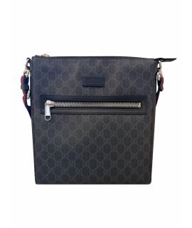 GUCCI Сумка на плечо