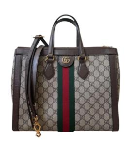 GUCCI Сумка с короткими ручками