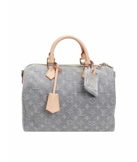 LOUIS VUITTON Сумка с короткими ручками