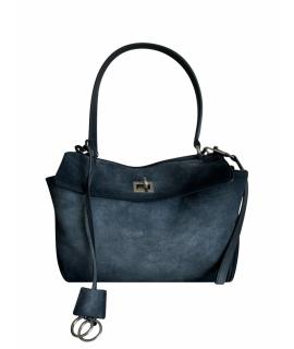 BALENCIAGA Сумка тоут