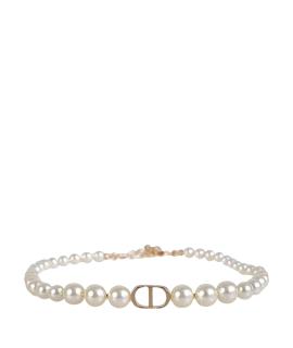 CHRISTIAN DIOR Колье
