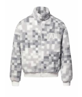 LOUIS VUITTON Куртка