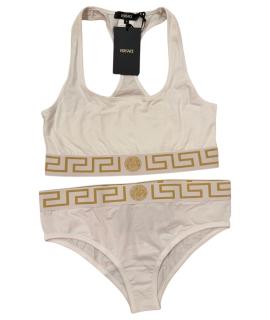 VERSACE Комплекты