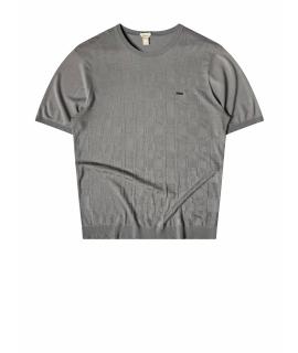 BRIONI Футболка