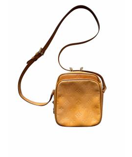LOUIS VUITTON Сумка на плечо