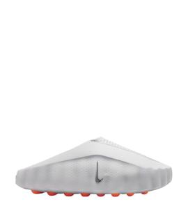 NIKE Шлепанцы