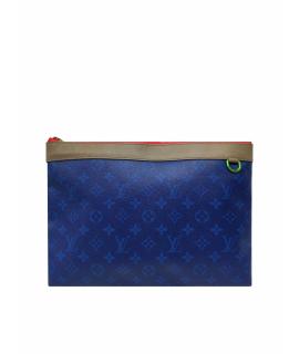 LOUIS VUITTON Папка для документов