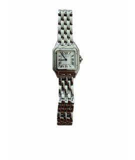 CARTIER Часы