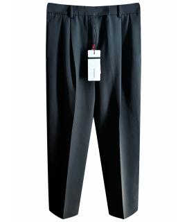 SPORTMAX Брюки широкие